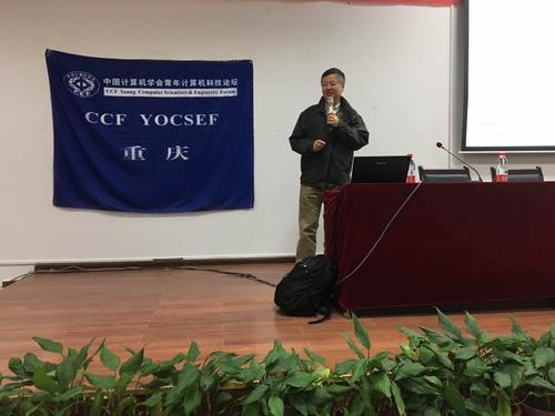 mmexport14903539008652017-03-25-04_53_08 mmexport14903539008652017-03-25-04_53_08